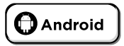 Boton Android
