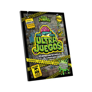 Ultra juegos