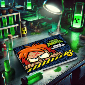 Humor descerebrado 4