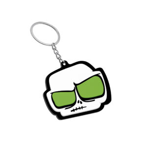 Llavero Jaime Edición limitada